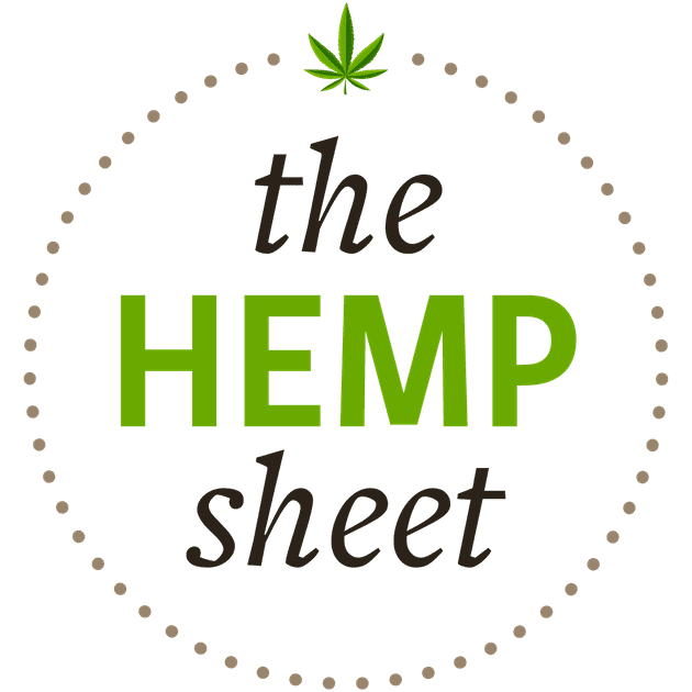 www.thehempsheet.co